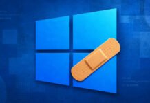 Aug Patch Tuesday: Zero-day exploited, 4 critical RCEs Aug Patch Tuesday: Zero-day exploited, 4 critical RCEs