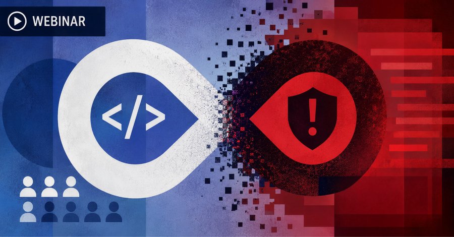 AI Code Speed Risks Outpacing Security Controls