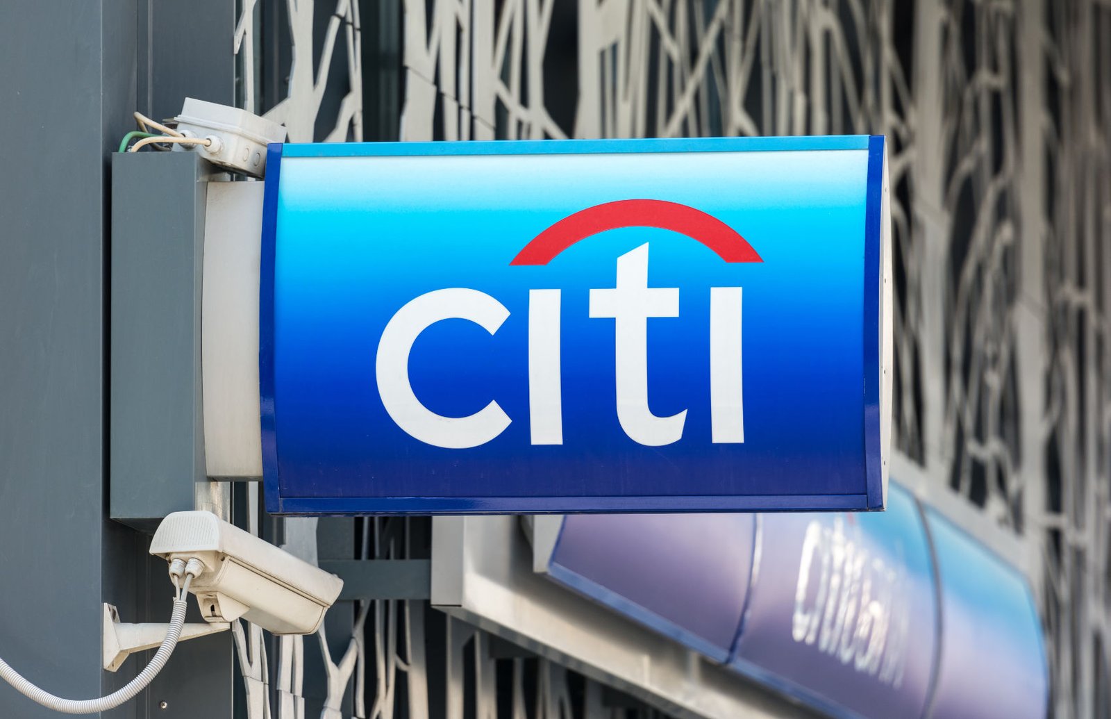 Citi to Launch Bitcoin Custody for Institutional Clients Later This Year
