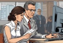 FTX executive’s wife seeks to block husband’s guilty plea evidence FTX executive's wife seeks to block husband's guilty plea evidence