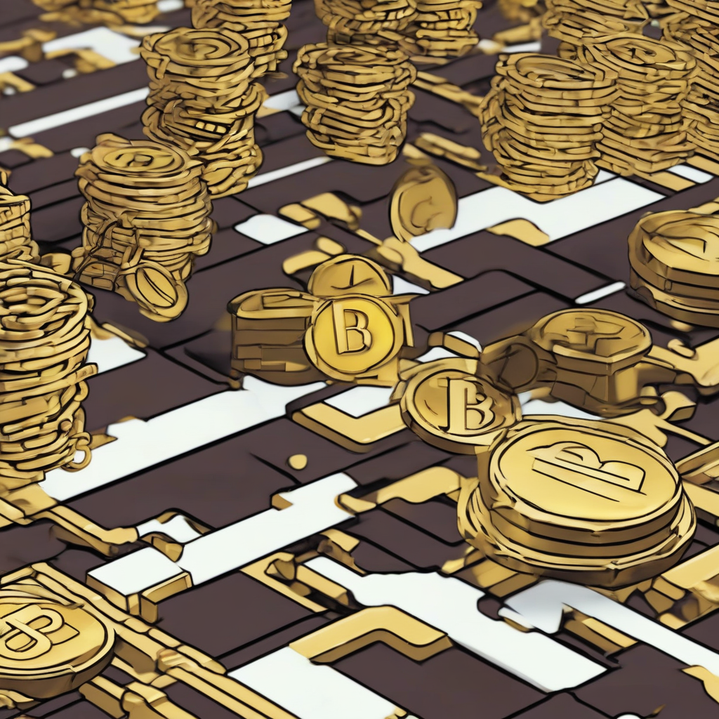 BNB Chain sues ex-employee over unauthorized memecoin