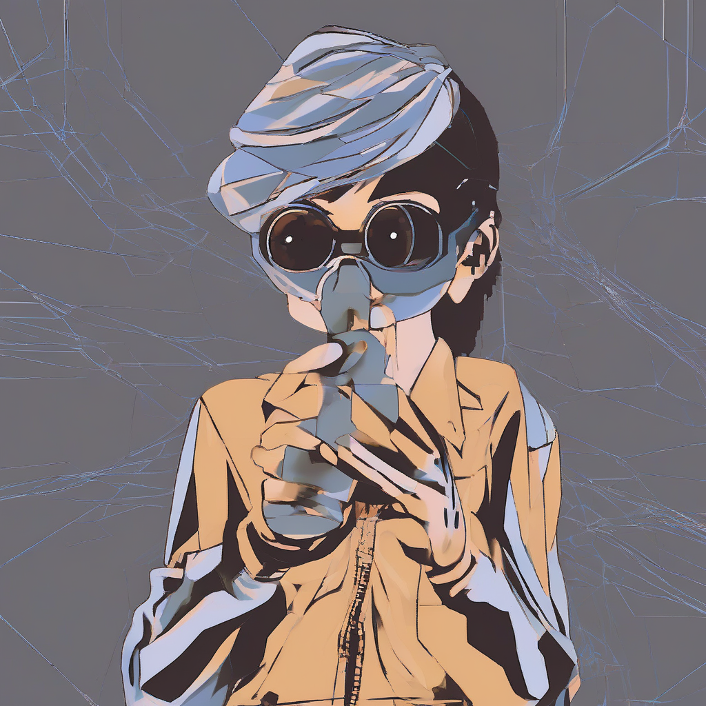 Meta's AI 'pervert glasses' spark privacy lawsuits and bans