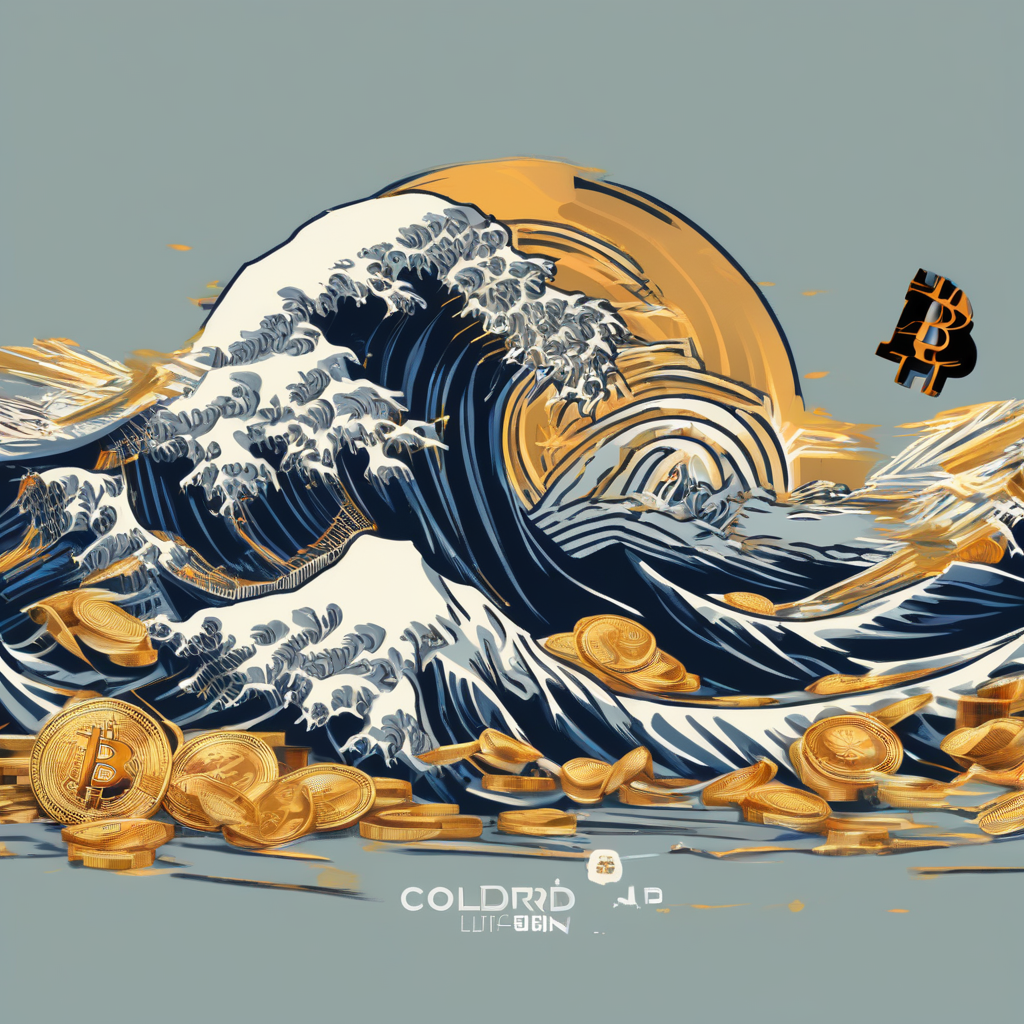 New Coldcard attack wave steals 389 Bitcoin; Thorn warns