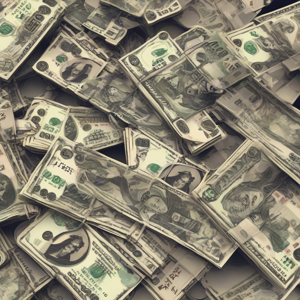 US-Japan Yen Intervention Could Boost Bitcoin