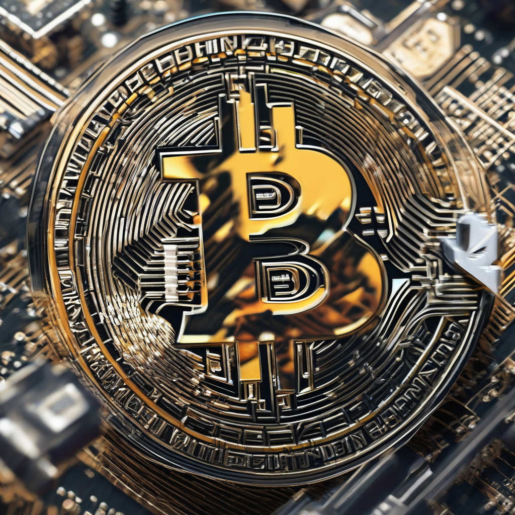 Terpin: Bitcoin to fall 66% to $43,500