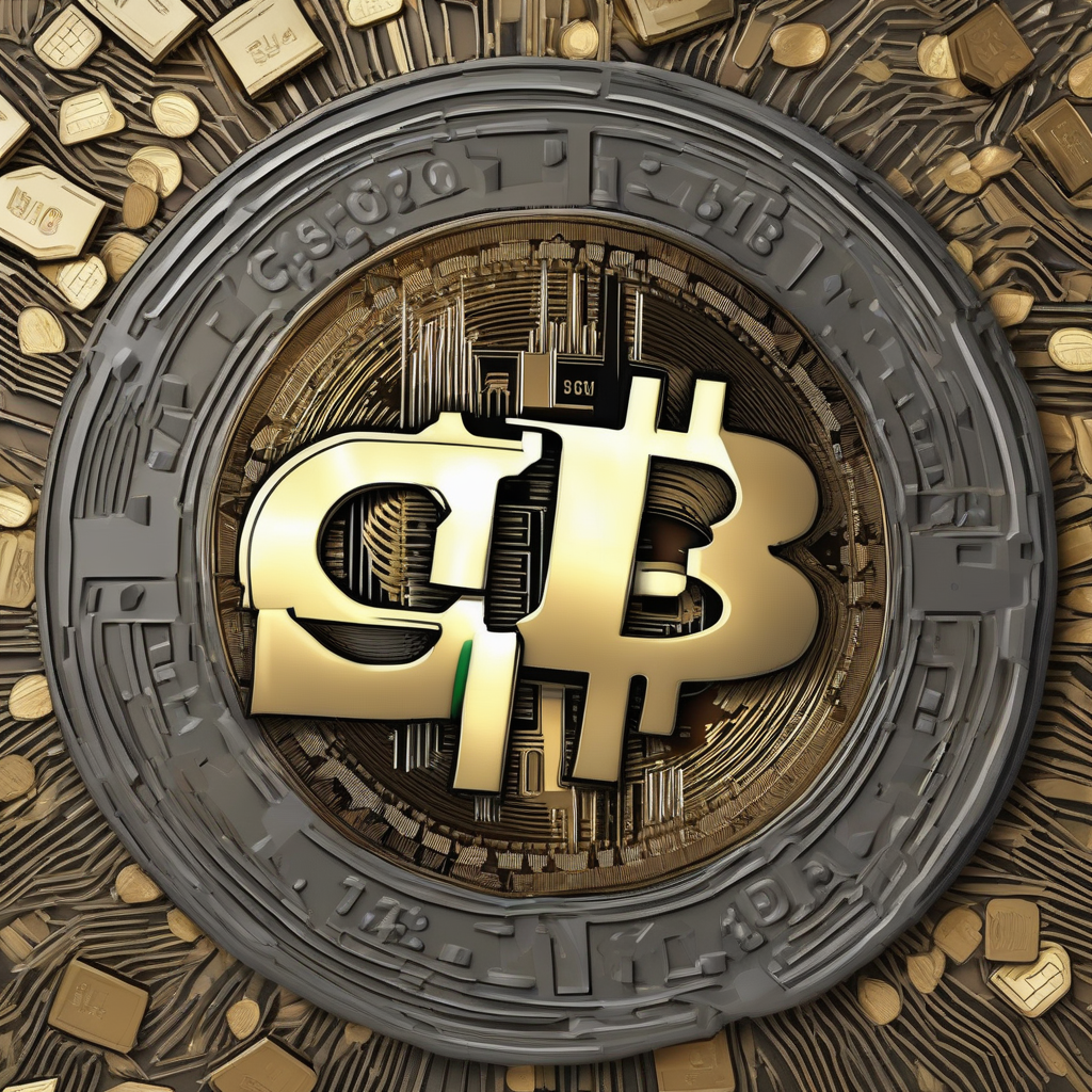 Hashdex shuts down Bitcoin ETF after just $14.7M