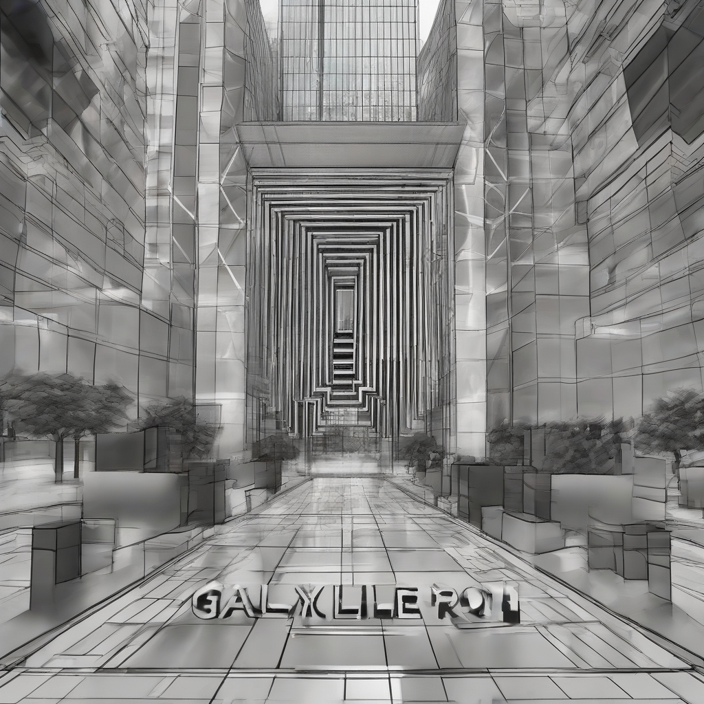 BNY Mellon, Galaxy Digital Partner for Crypto Staking