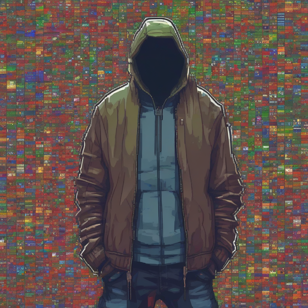 15 Hackers Drain $130M+ from Coldcard Wallets