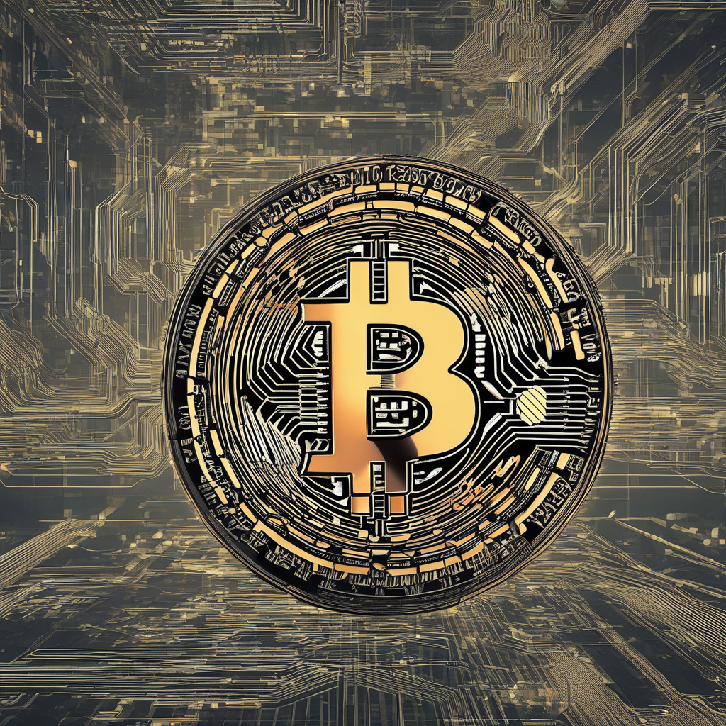 Bitcoin Metrics Hit Longest Capitulation Since FTX Collapse