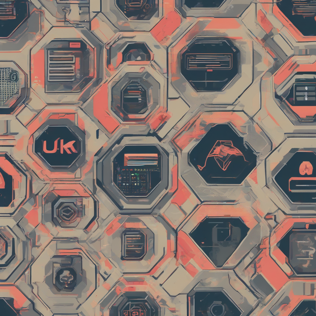 UK AI test: Agents launched real supply-chain attacks