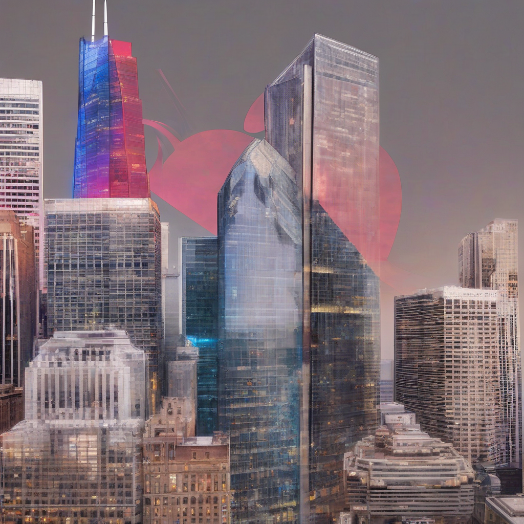 Bank of America Bullish on Apple, Sees AI Growth
