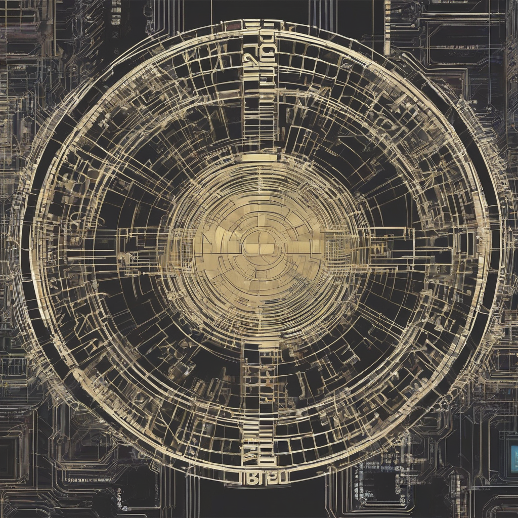 Circle Arc Mainnet Launches Sept 16 with BlackRock, Visa Validators