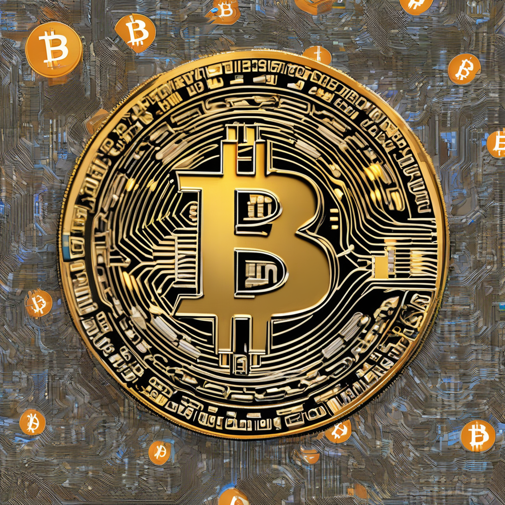 Bitcoin $1M by 2030? Here's Why It's Unlikely