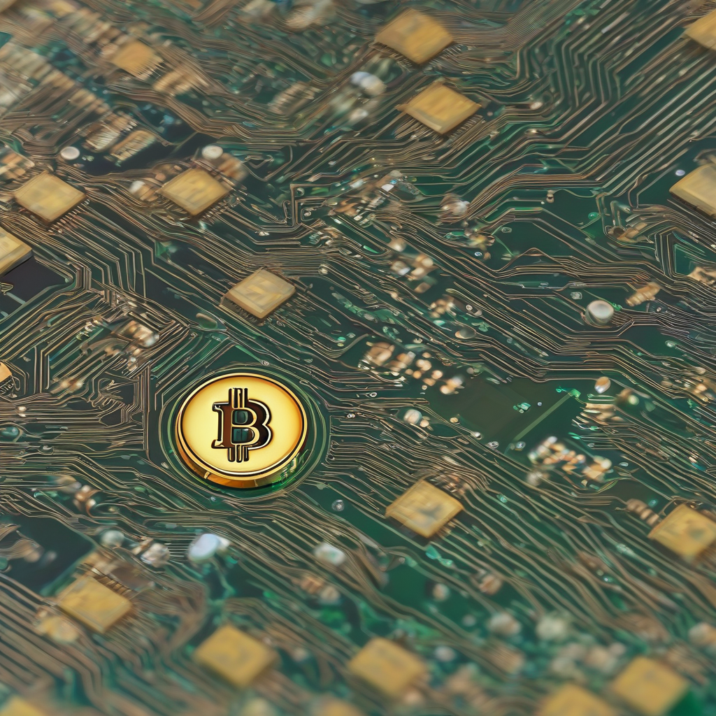 Coldcard hackers move $4.5M BTC, ETH to Wasabi and Tornado Cash