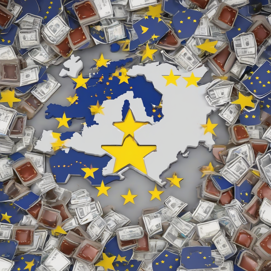 EU Regulator Impersonation Scams Surge After MiCA Deadline