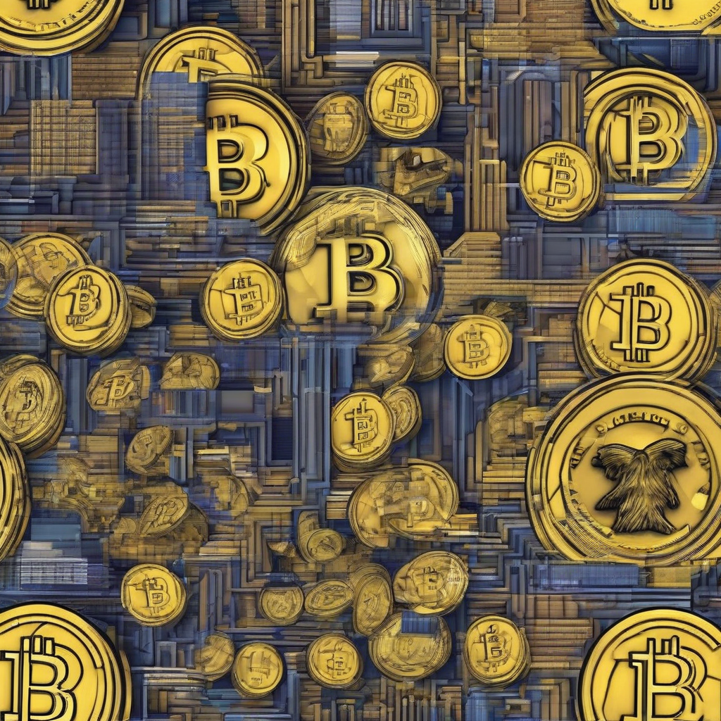 Crypto PAC spends $1.5M on ads after Michigan primary loss