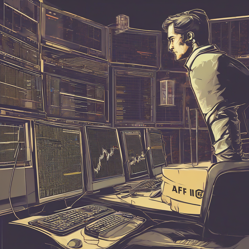 Crypto perp futures volume hits 31-month low at $4T