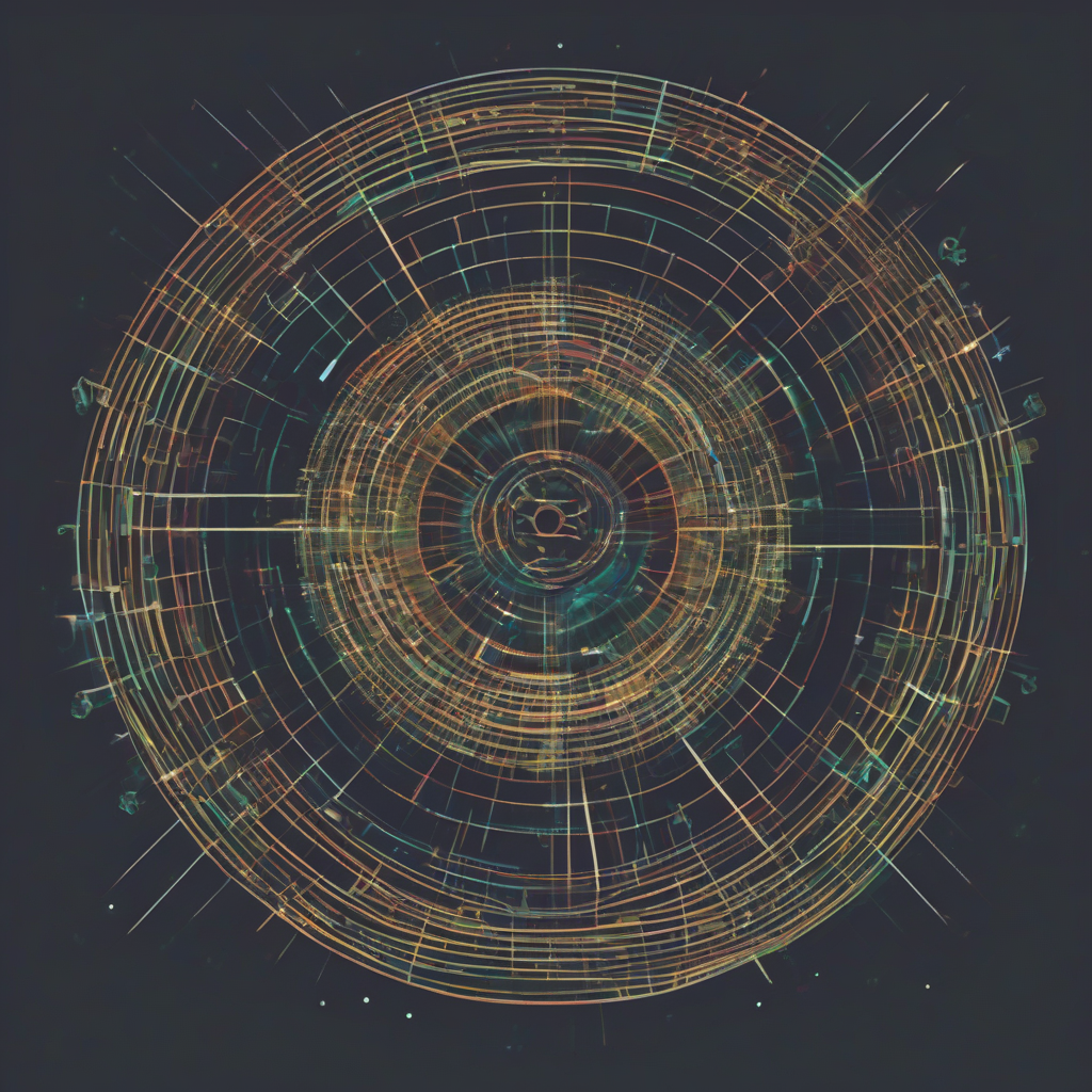 Circle Launches USDC on OKX's X Layer Network