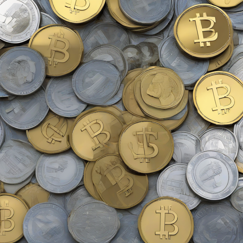 IMF: Local stablecoins may boost digital dollar use