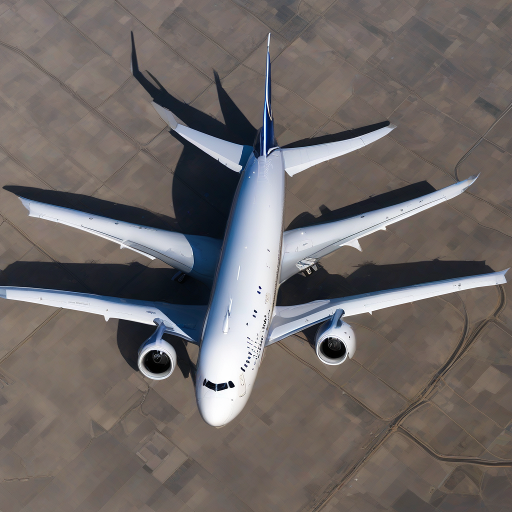 United Boeing 787 Elevated Adds Houston Long-Haul New Routes