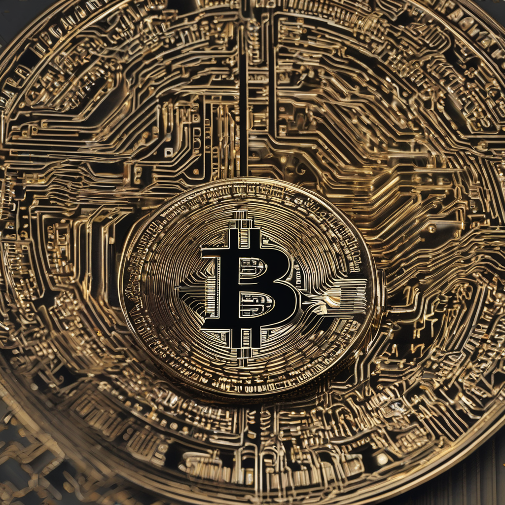 H100 triples Bitcoin holdings to 3,506 BTC, Europe's No.2