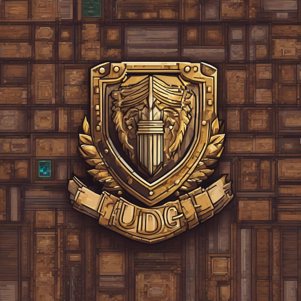 Judge removes shield on Empery Digital shareholder list