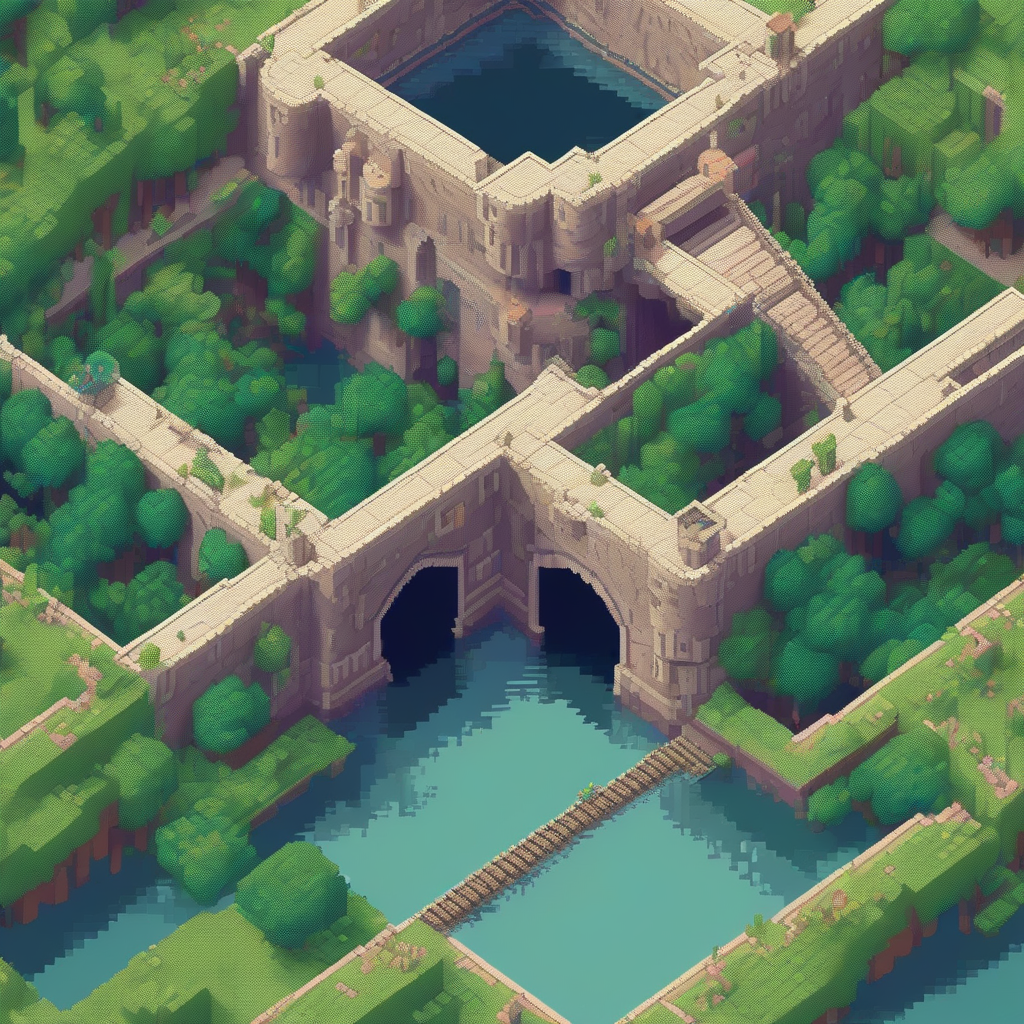 AI's Moat Will Emerge Through Access and Licensing
