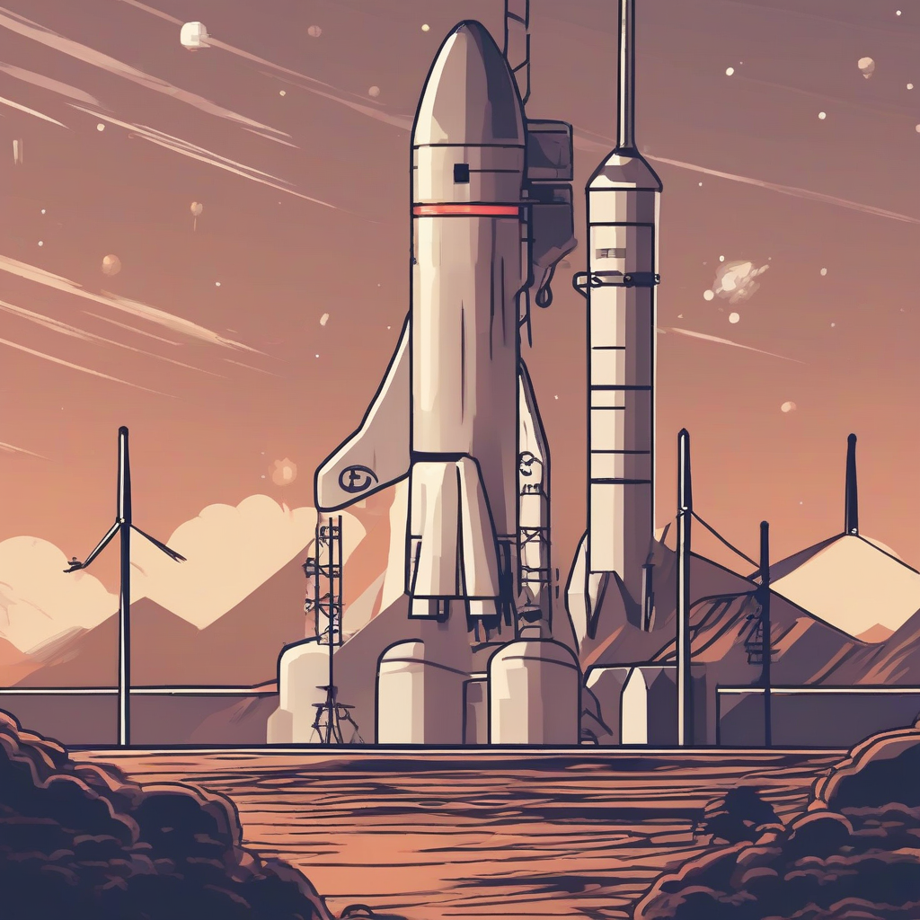 SpaceX Stock Surges 16% Back to IPO Price Amid Lockup Unlock
