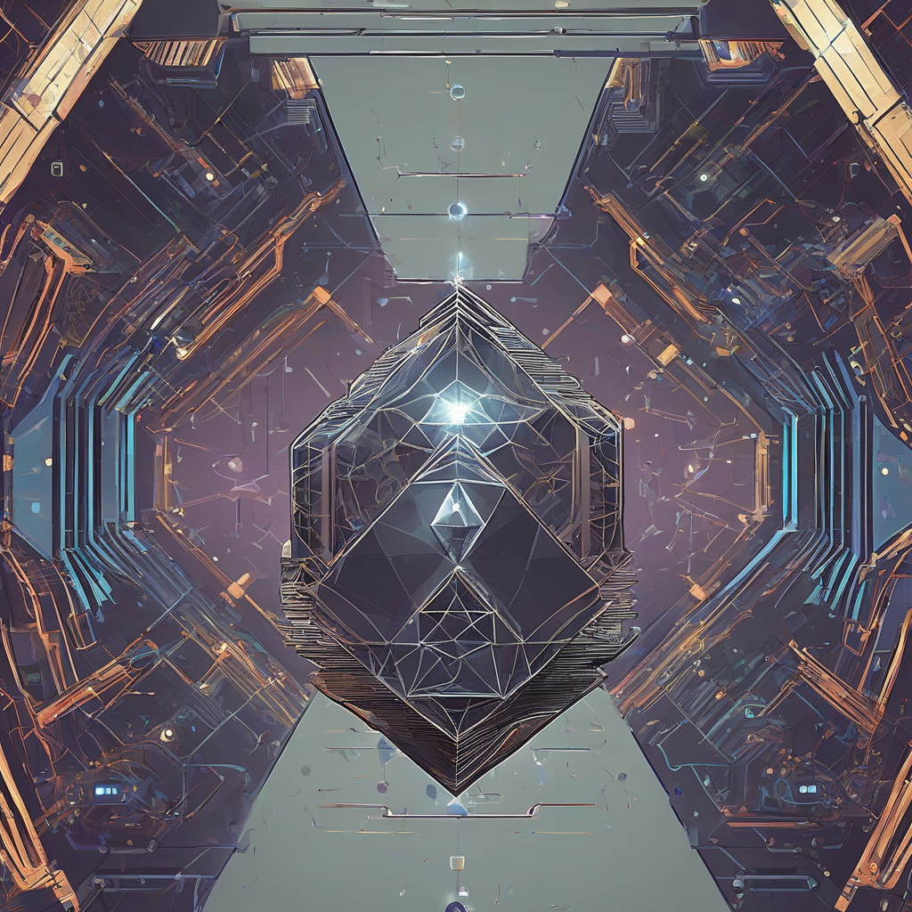 Buterin: Ethereum’s New Roadmap Boosts Quantum Security, AI