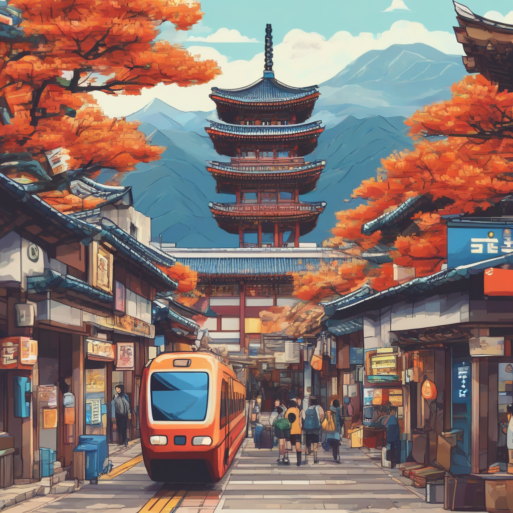 South Korea expands crypto Travel Rule to all transfers