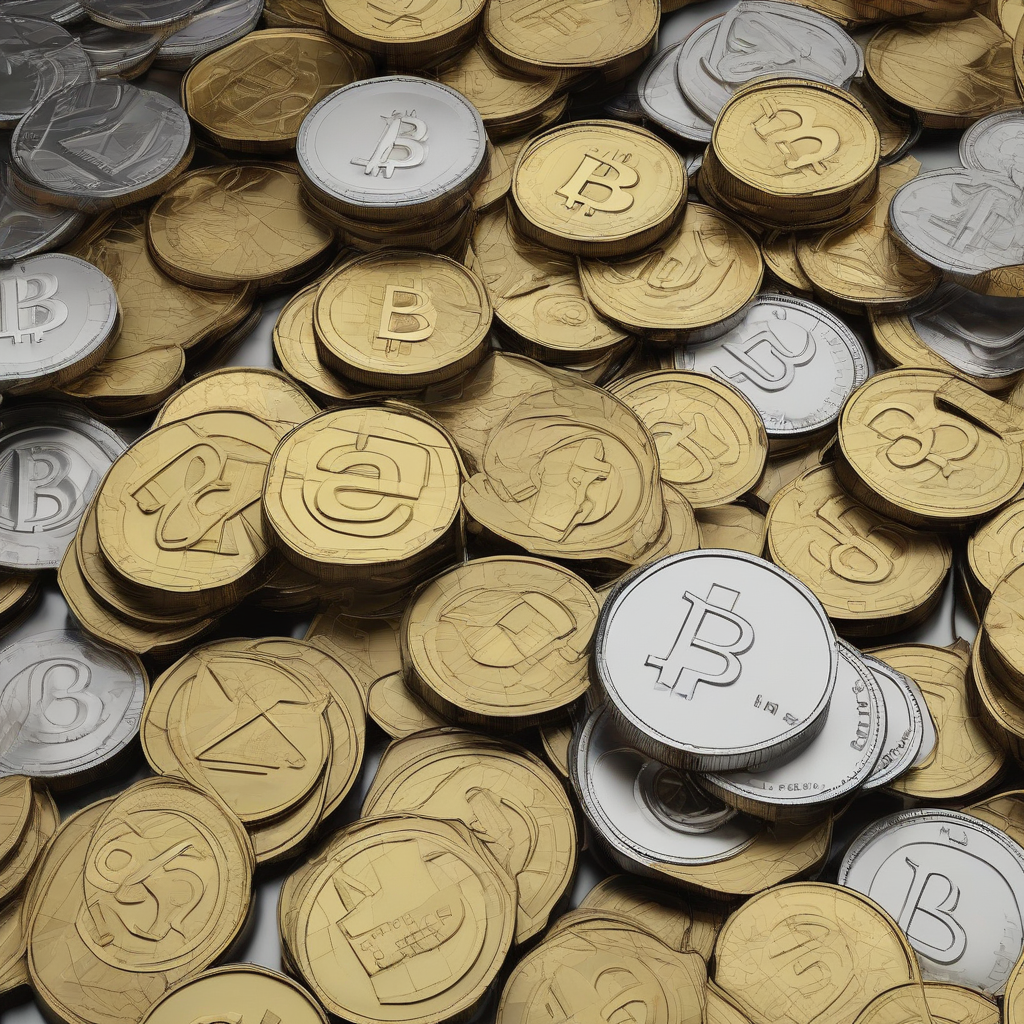 Coinbase launches UK derivatives with up to 50x leverage