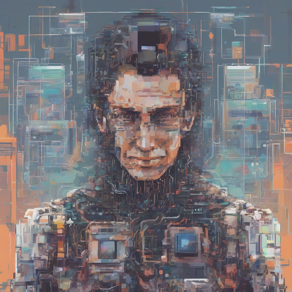 OpenAI's Only Dedicated Ethicist Departs, No Replacement