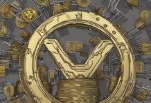 Strategy CEO plans to resume Bitcoin accumulation this year Strategy CEO plans to resume Bitcoin accumulation this year