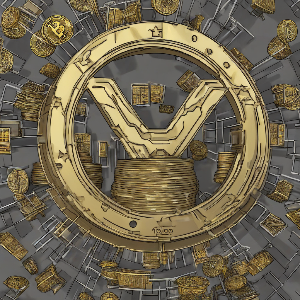 Strategy CEO plans to resume Bitcoin accumulation this year
