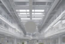 Chiba Institute of Technology Partners with Theta EdgeCloud Chiba Institute of Technology Partners with Theta EdgeCloud
