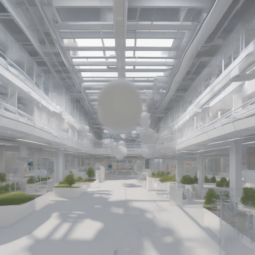 Chiba Institute of Technology Partners with Theta EdgeCloud