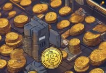 BTCPay Server Puts 10% Bounty on Stolen Bitcoin, Up to 3 BTC BTCPay Server Puts 10% Bounty on Stolen Bitcoin, Up to 3 BTC