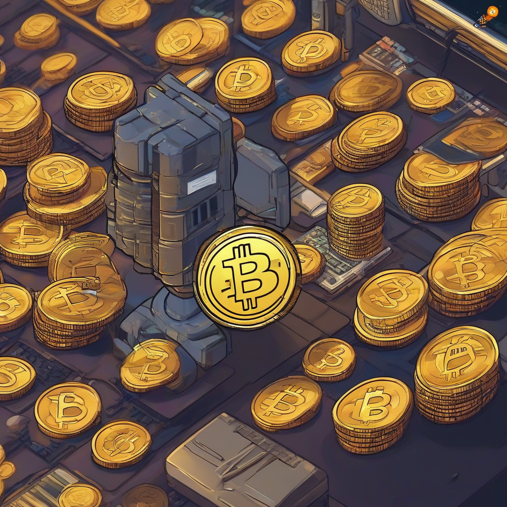 BTCPay Server Puts 10% Bounty on Stolen Bitcoin, Up to 3 BTC