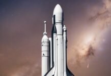 SpaceX stock target $600 as Morgan Stanley bullish on AI SpaceX stock target $600 as Morgan Stanley bullish on AI