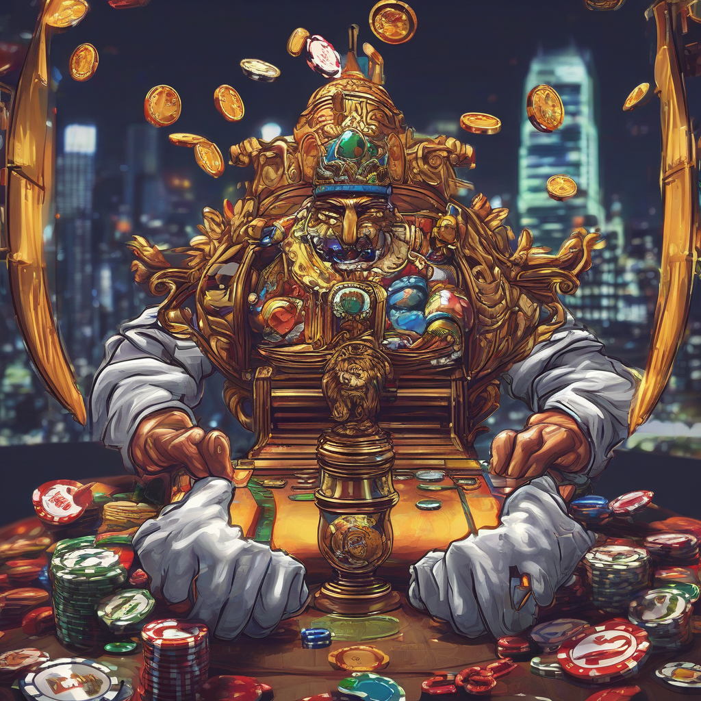 CFTC orders Kalshi to keep operating amid New York gambling lawsuit