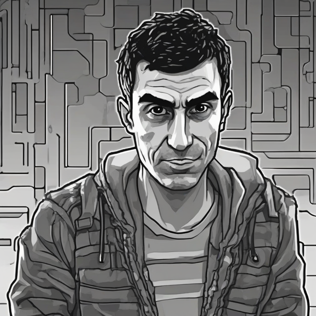 Crypto OG Tone Vays admits 'idiot' move giving hackers PC access