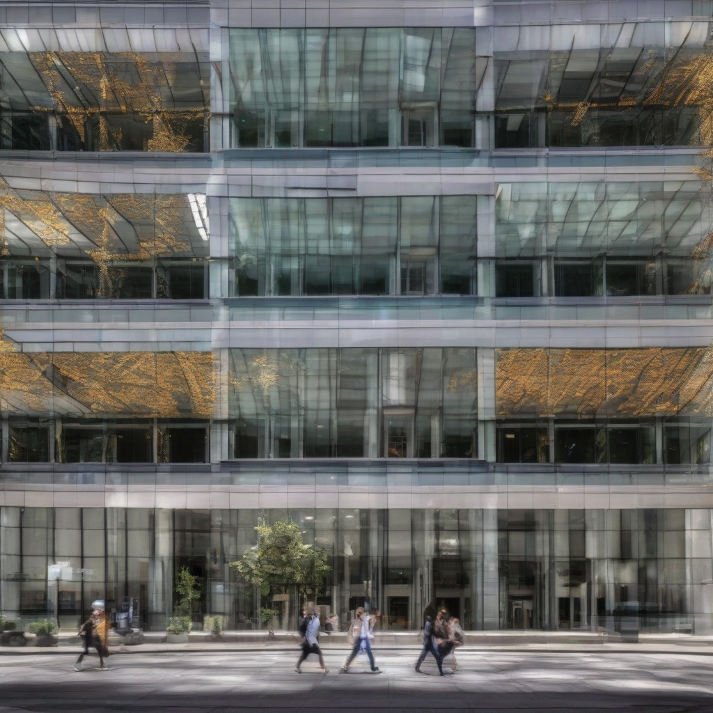 Goldman Sachs buys NEOS for $2.25B, adds Bitcoin/Ether ETFs
