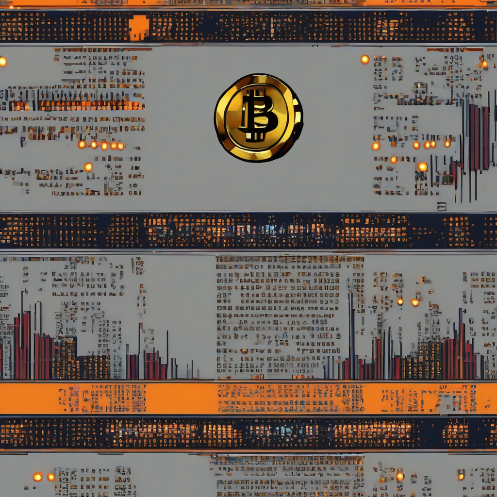 Bitwise: Crypto valuations could double on buybacks, burns