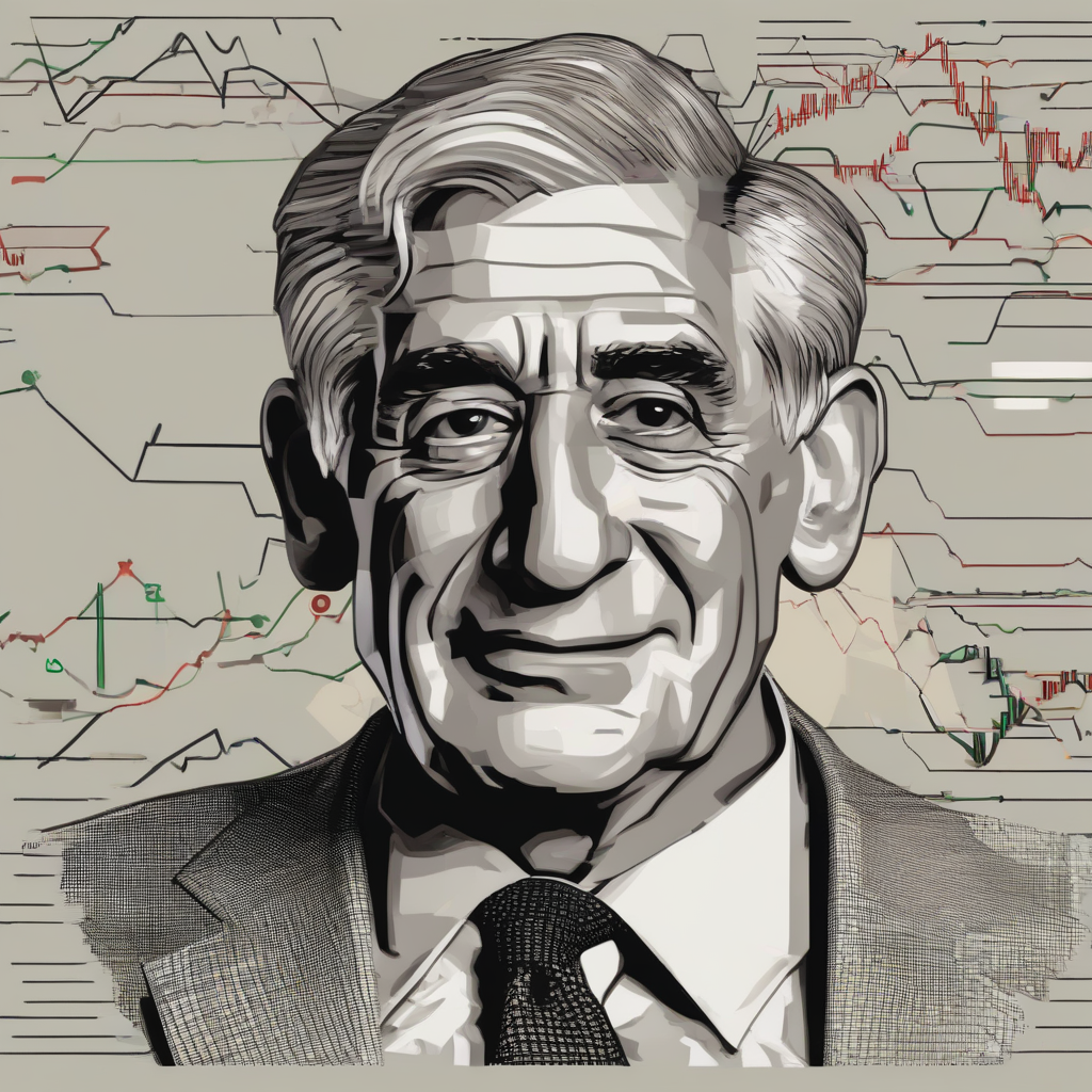 Bernstein Hikes Microsoft Target to $660, Bullish on AI