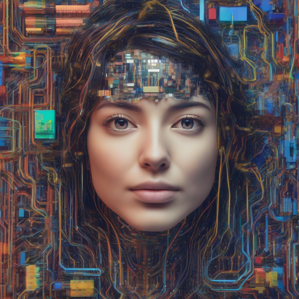 Google releases fast AI; OpenAI previews ultrafast