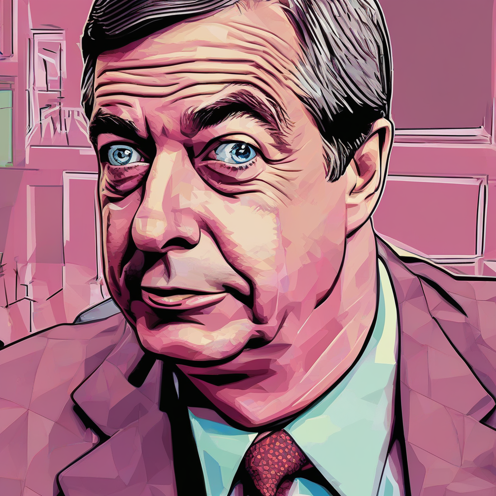 Farage investigated over crypto donations after by-election
