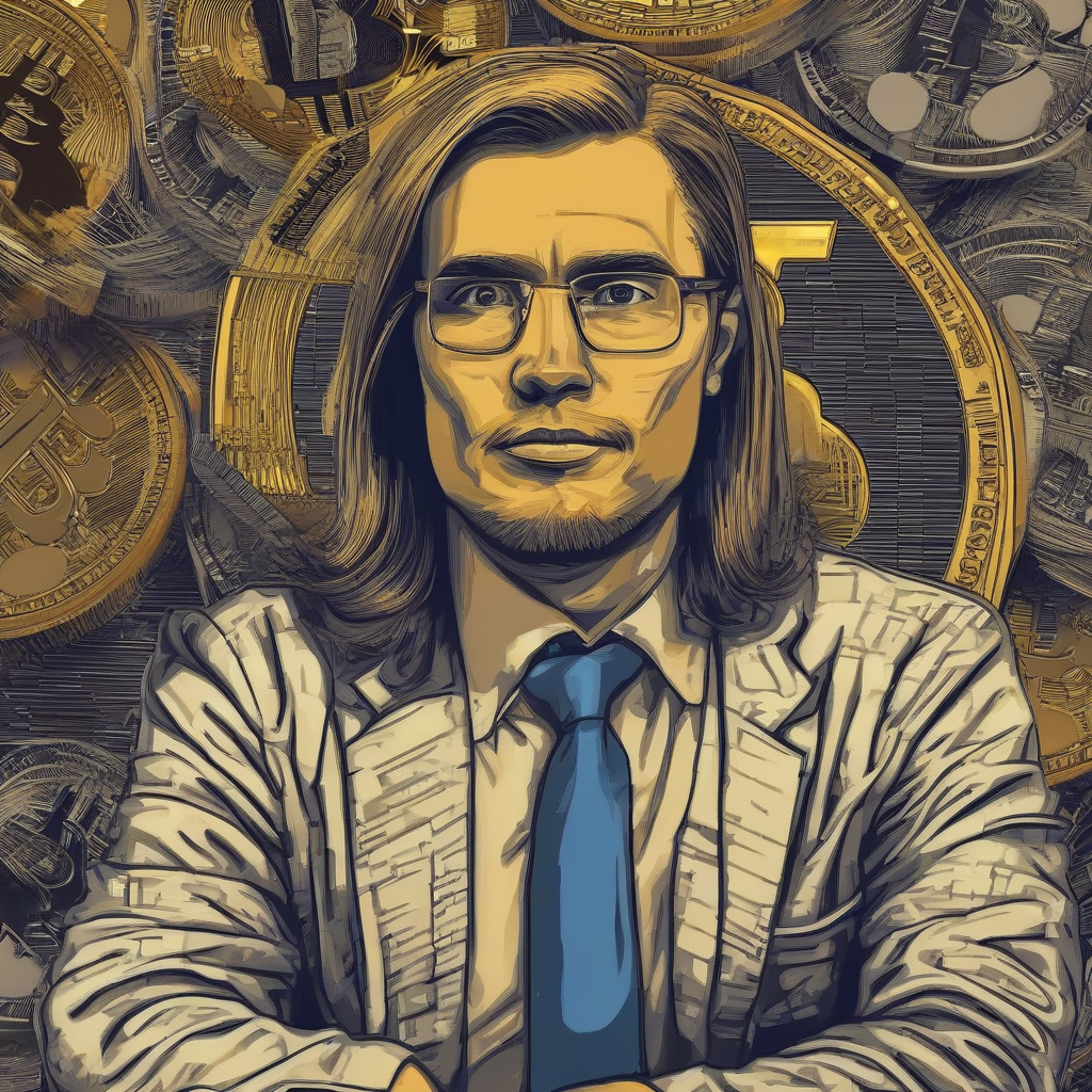 Analyst: Bitcoin $1M by 2030 'mathematically impossible'
