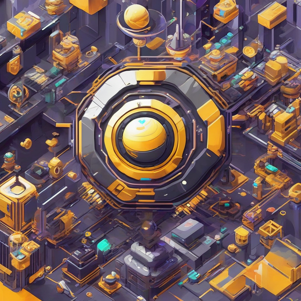 Bybit adds Unitree, Moonshot AI to pre-IPO perpetuals