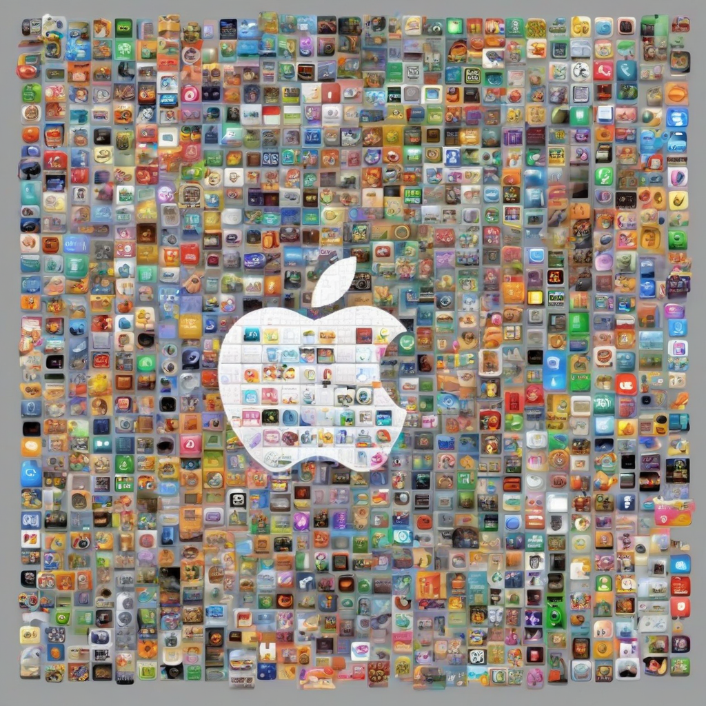 DefiLlama delayed mobile launch over phishing apps on Apple Store, founder says