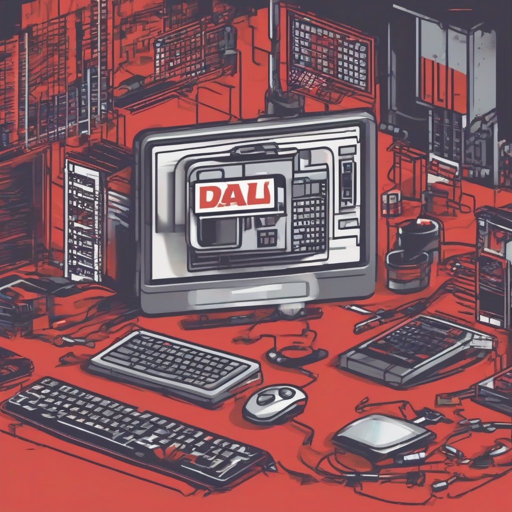 SafePal Data Breach Exposes 39,798 Users to Wrench Attack Risk